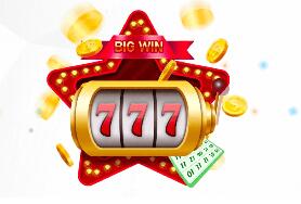 Download 8xbet วิธีติดตั้งพร้อมขั้นตอนดาวน์โหลดจบใน 1 นาที